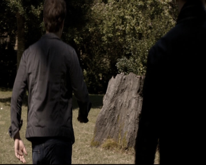 VampireDiariesWorld-dot-nl_6x08FadeIntoYou1357.jpg