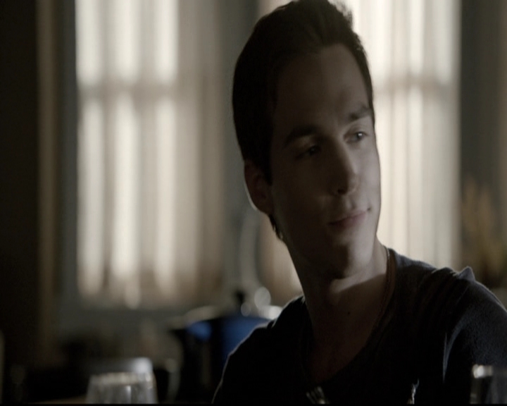 VampireDiariesWorld-dot-nl_6x08FadeIntoYou1368.jpg