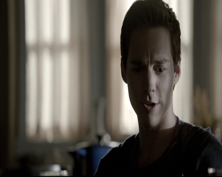 VampireDiariesWorld-dot-nl_6x08FadeIntoYou1373.jpg