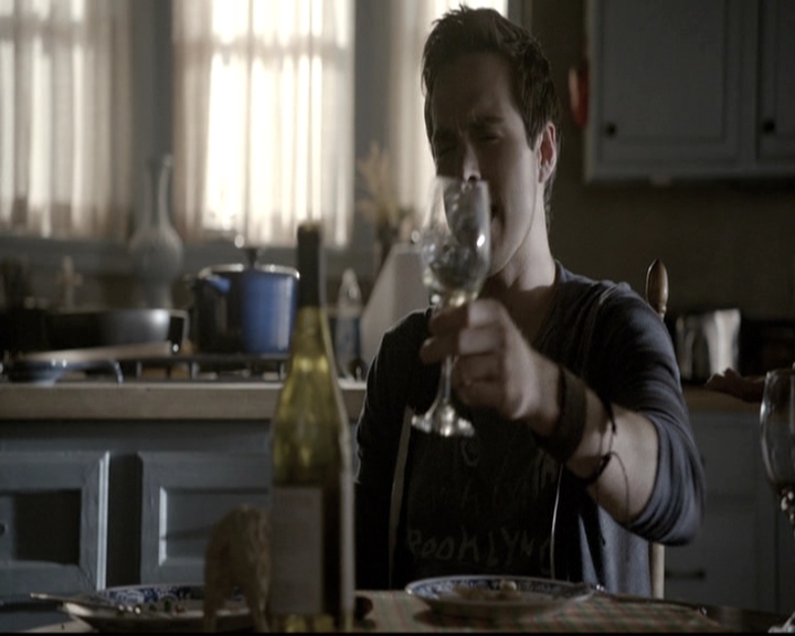 VampireDiariesWorld-dot-nl_6x08FadeIntoYou1385.jpg