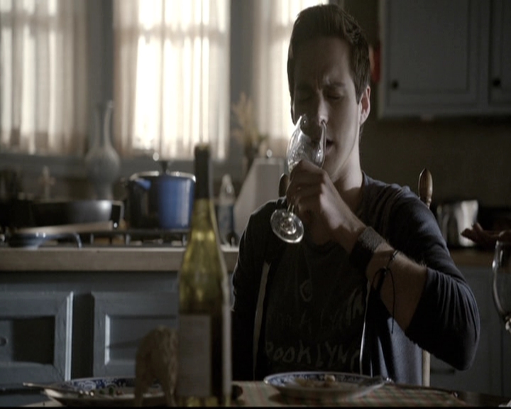 VampireDiariesWorld-dot-nl_6x08FadeIntoYou1386.jpg