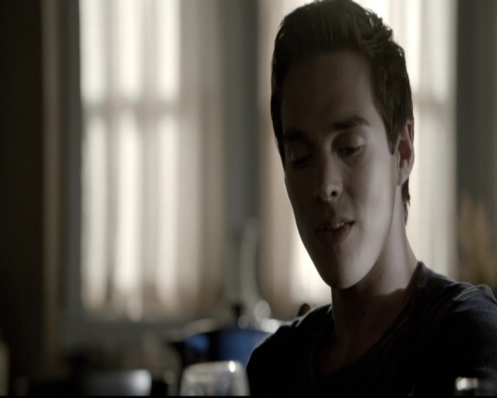 VampireDiariesWorld-dot-nl_6x08FadeIntoYou1388.jpg