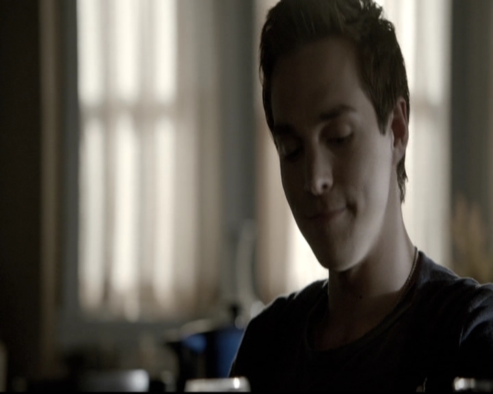 VampireDiariesWorld-dot-nl_6x08FadeIntoYou1389.jpg