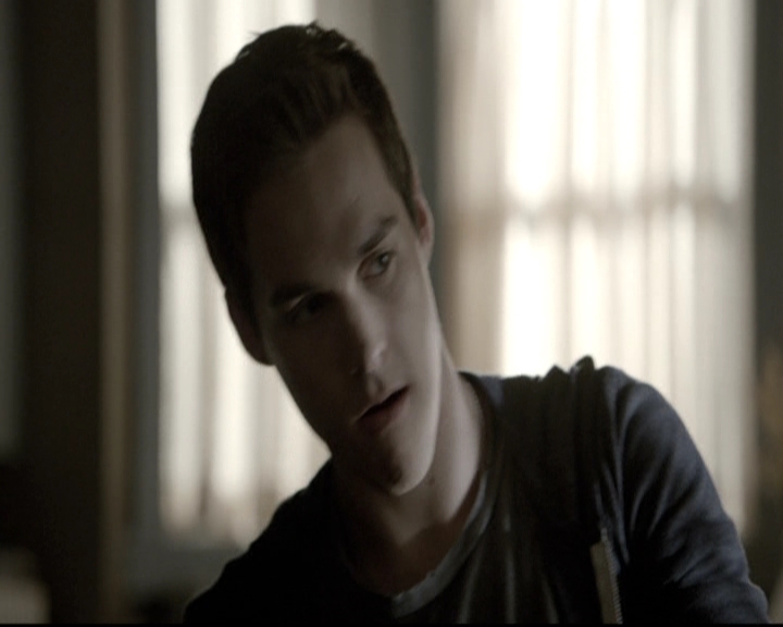 VampireDiariesWorld-dot-nl_6x08FadeIntoYou1392.jpg