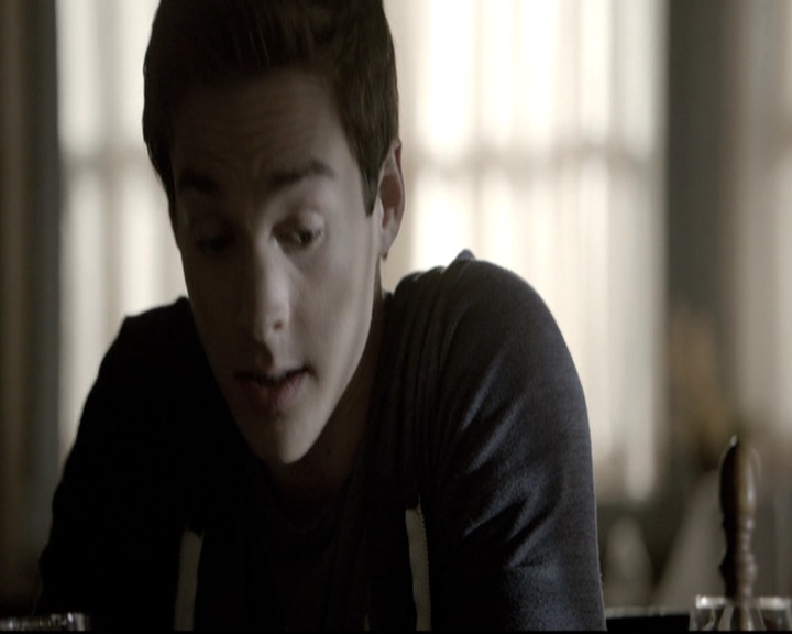 VampireDiariesWorld-dot-nl_6x08FadeIntoYou1398.jpg