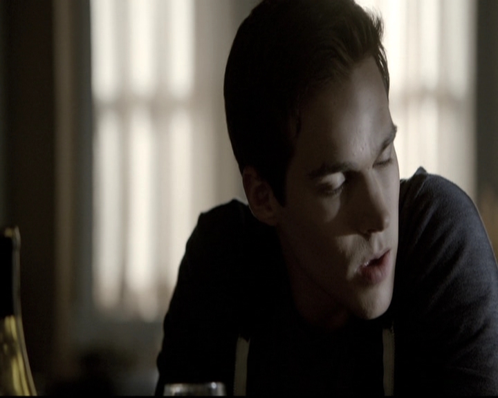 VampireDiariesWorld-dot-nl_6x08FadeIntoYou1402.jpg