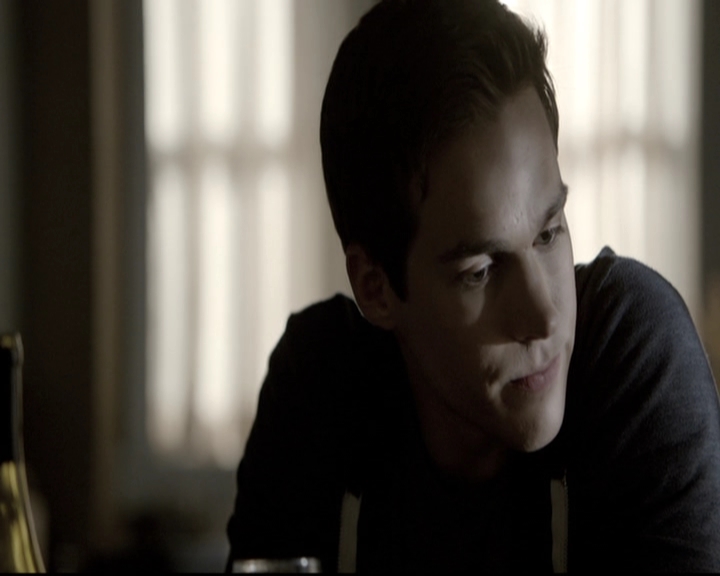 VampireDiariesWorld-dot-nl_6x08FadeIntoYou1403.jpg