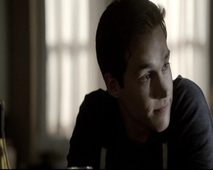 VampireDiariesWorld-dot-nl_6x08FadeIntoYou1404.jpg