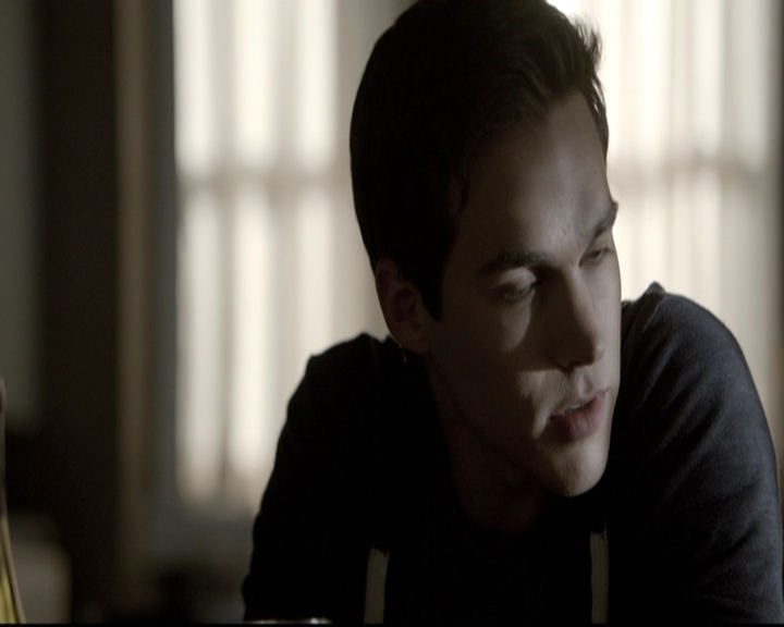 VampireDiariesWorld-dot-nl_6x08FadeIntoYou1406.jpg