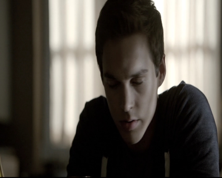 VampireDiariesWorld-dot-nl_6x08FadeIntoYou1407.jpg