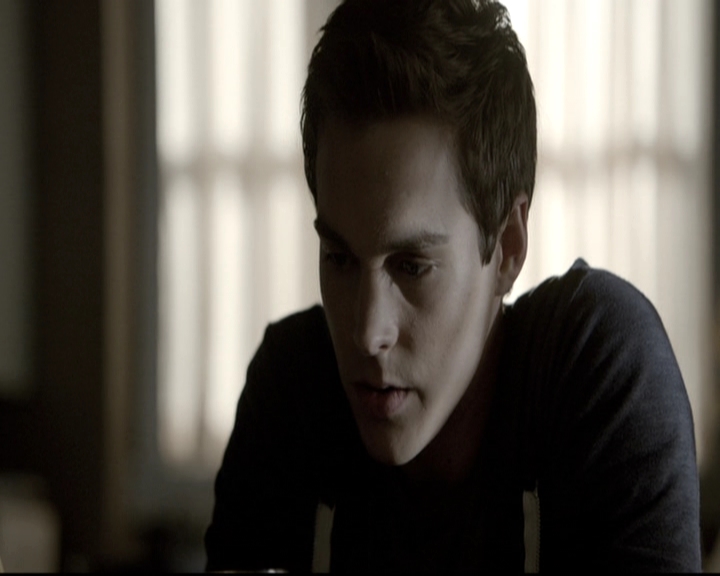 VampireDiariesWorld-dot-nl_6x08FadeIntoYou1408.jpg