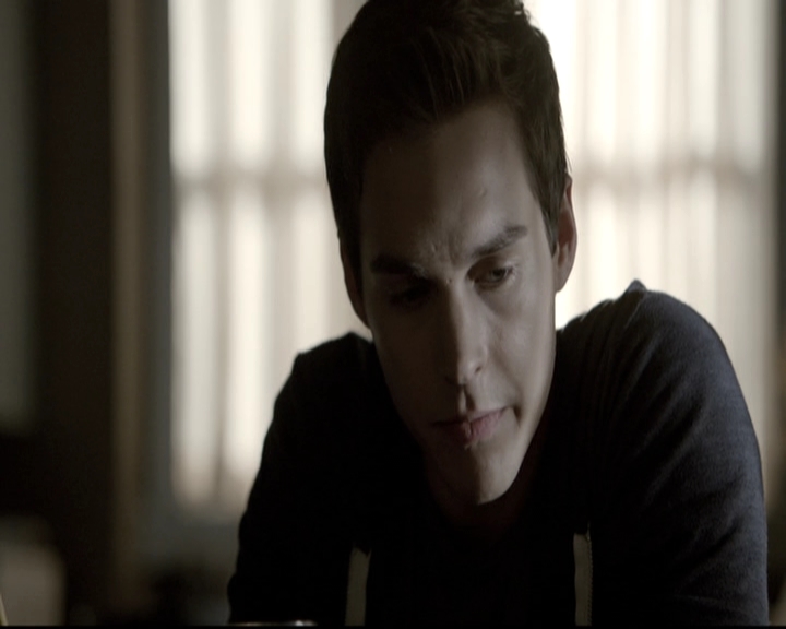 VampireDiariesWorld-dot-nl_6x08FadeIntoYou1409.jpg