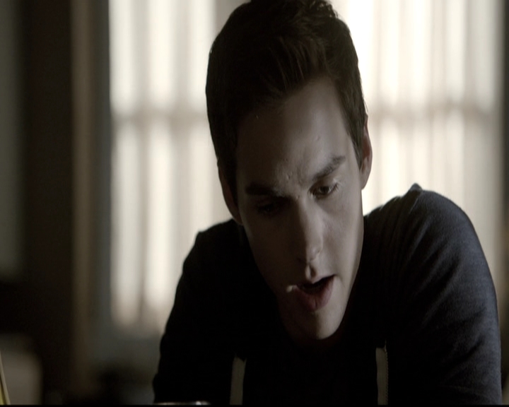 VampireDiariesWorld-dot-nl_6x08FadeIntoYou1410.jpg