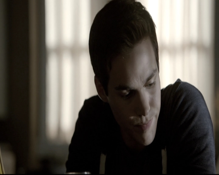 VampireDiariesWorld-dot-nl_6x08FadeIntoYou1411.jpg