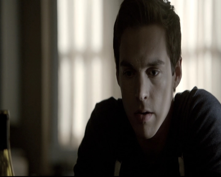 VampireDiariesWorld-dot-nl_6x08FadeIntoYou1414.jpg