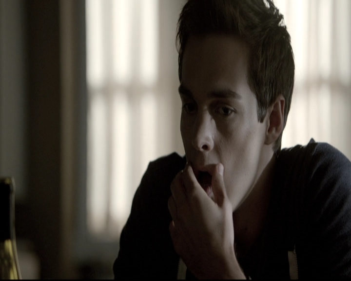 VampireDiariesWorld-dot-nl_6x08FadeIntoYou1415.jpg