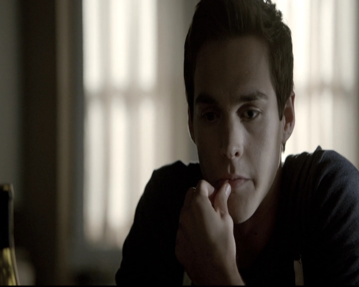 VampireDiariesWorld-dot-nl_6x08FadeIntoYou1416.jpg