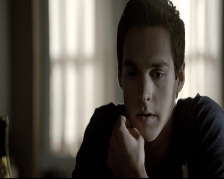 VampireDiariesWorld-dot-nl_6x08FadeIntoYou1417.jpg