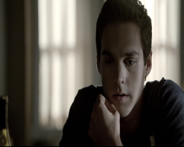 VampireDiariesWorld-dot-nl_6x08FadeIntoYou1418.jpg