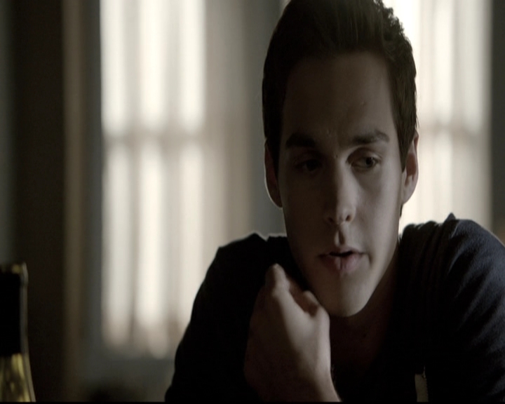 VampireDiariesWorld-dot-nl_6x08FadeIntoYou1419.jpg