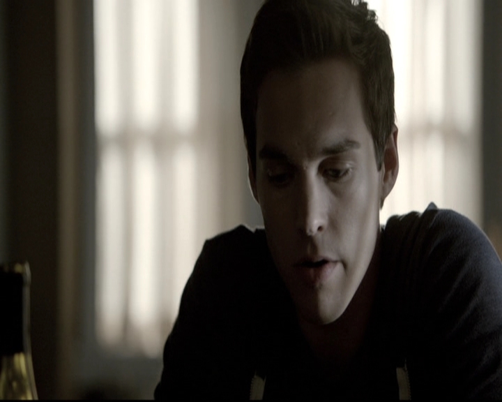 VampireDiariesWorld-dot-nl_6x08FadeIntoYou1420.jpg