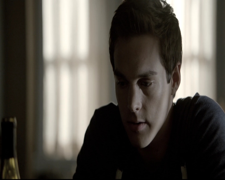 VampireDiariesWorld-dot-nl_6x08FadeIntoYou1421.jpg