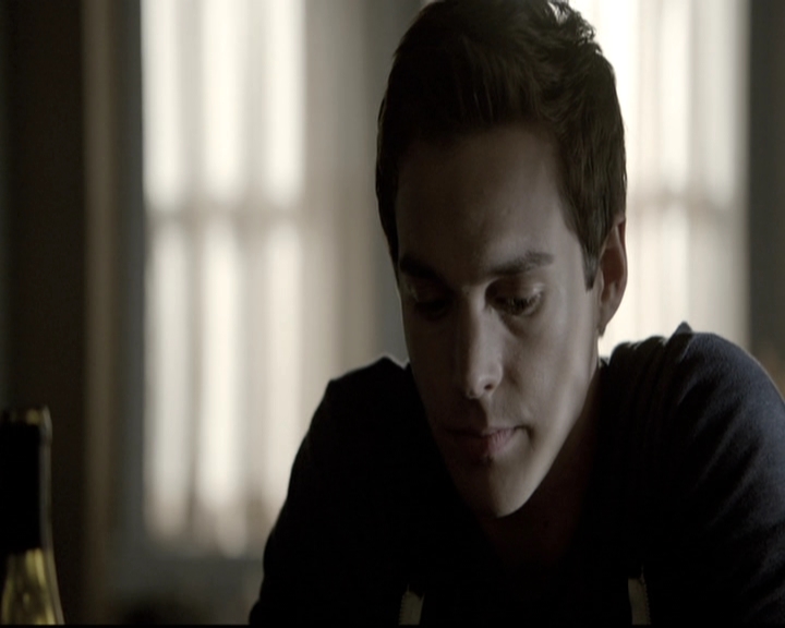 VampireDiariesWorld-dot-nl_6x08FadeIntoYou1422.jpg