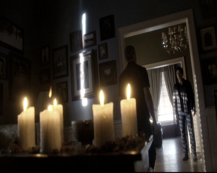 VampireDiariesWorld-dot-nl_6x08FadeIntoYou1429.jpg