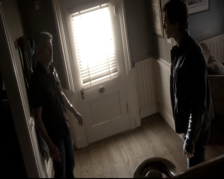 VampireDiariesWorld-dot-nl_6x08FadeIntoYou1431.jpg