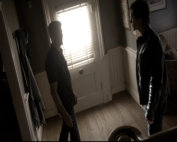 VampireDiariesWorld-dot-nl_6x08FadeIntoYou1432.jpg