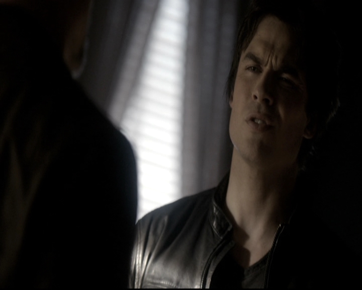 VampireDiariesWorld-dot-nl_6x08FadeIntoYou1436.jpg