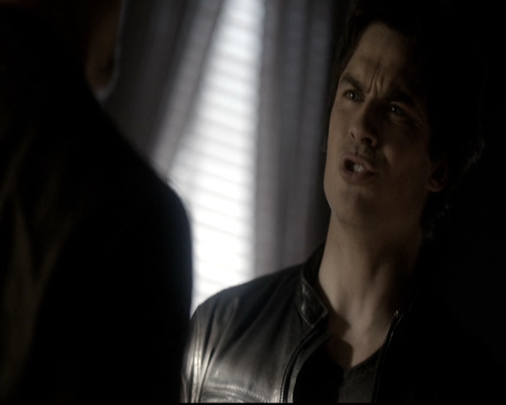 VampireDiariesWorld-dot-nl_6x08FadeIntoYou1437.jpg