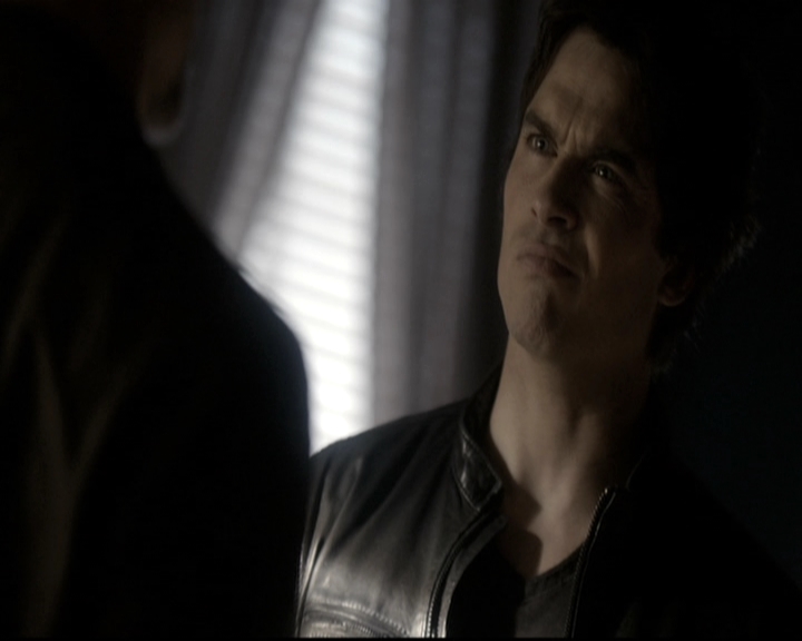 VampireDiariesWorld-dot-nl_6x08FadeIntoYou1441.jpg