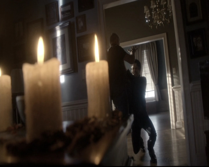 VampireDiariesWorld-dot-nl_6x08FadeIntoYou1444.jpg