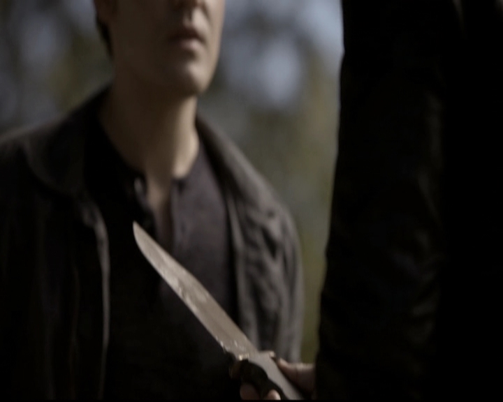 VampireDiariesWorld-dot-nl_6x08FadeIntoYou1455.jpg