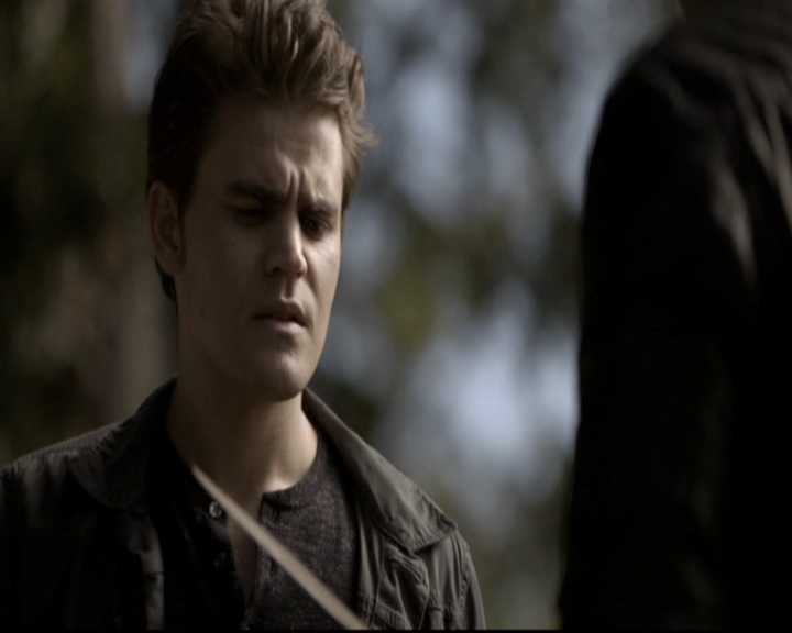 VampireDiariesWorld-dot-nl_6x08FadeIntoYou1459.jpg