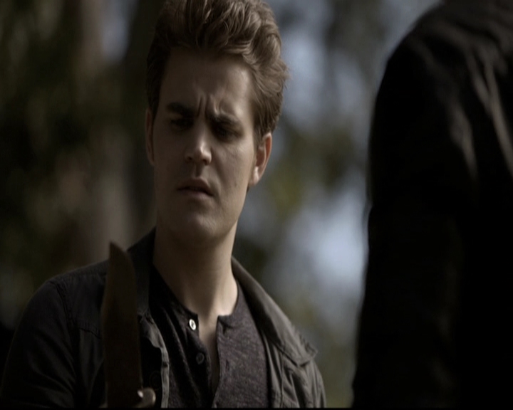 VampireDiariesWorld-dot-nl_6x08FadeIntoYou1460.jpg