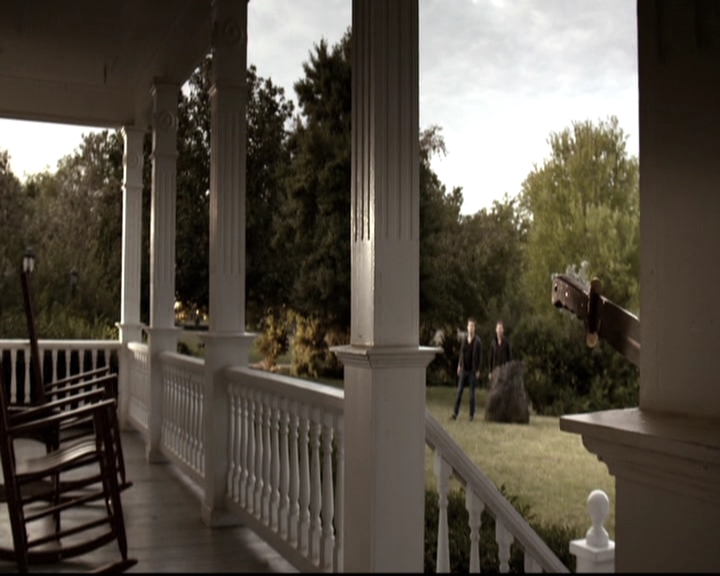 VampireDiariesWorld-dot-nl_6x08FadeIntoYou1462.jpg