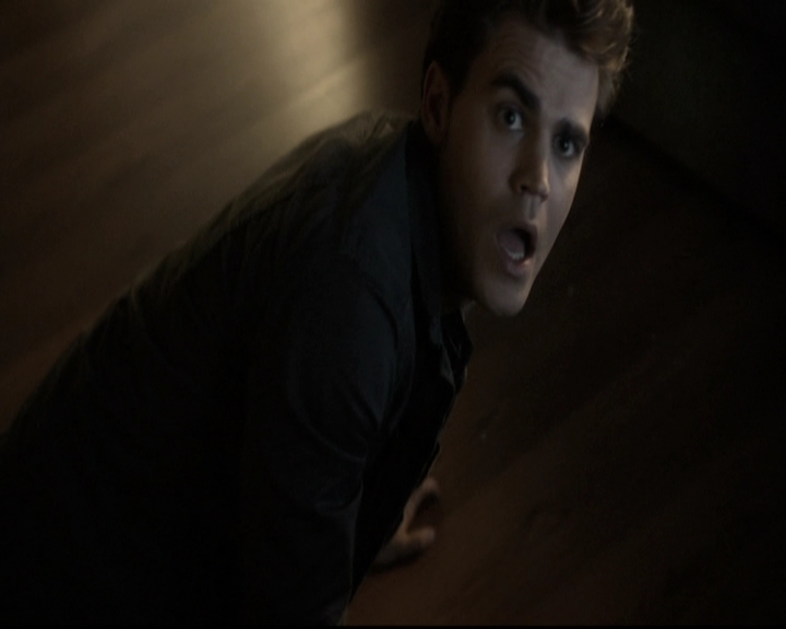 VampireDiariesWorld-dot-nl_6x08FadeIntoYou1477.jpg