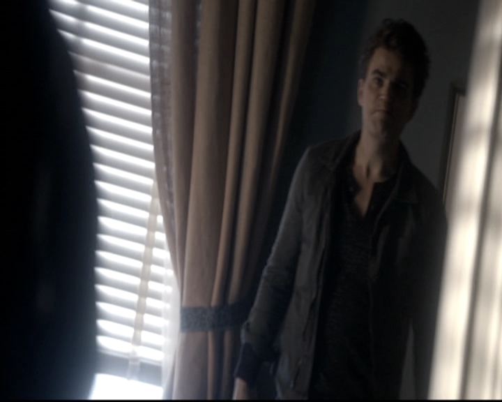 VampireDiariesWorld-dot-nl_6x08FadeIntoYou1482.jpg