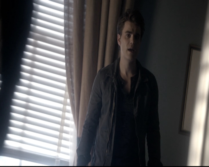 VampireDiariesWorld-dot-nl_6x08FadeIntoYou1484.jpg