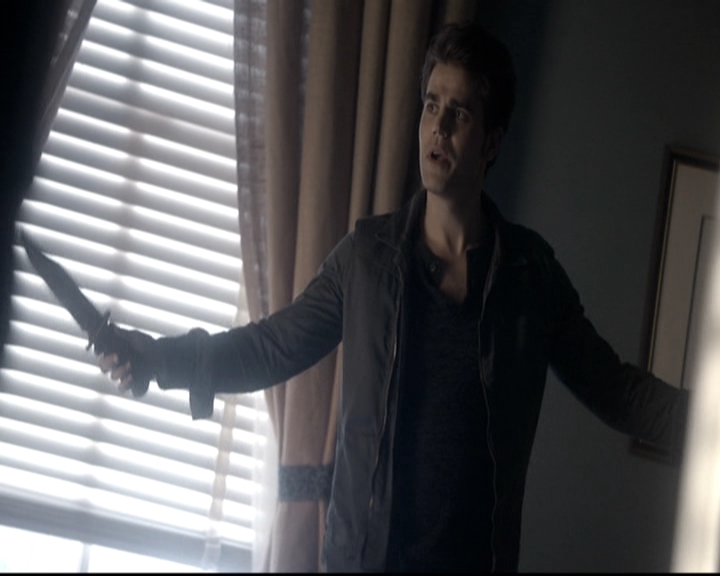 VampireDiariesWorld-dot-nl_6x08FadeIntoYou1485.jpg