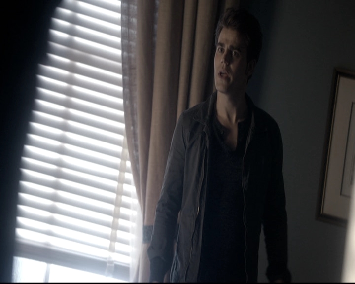 VampireDiariesWorld-dot-nl_6x08FadeIntoYou1486.jpg