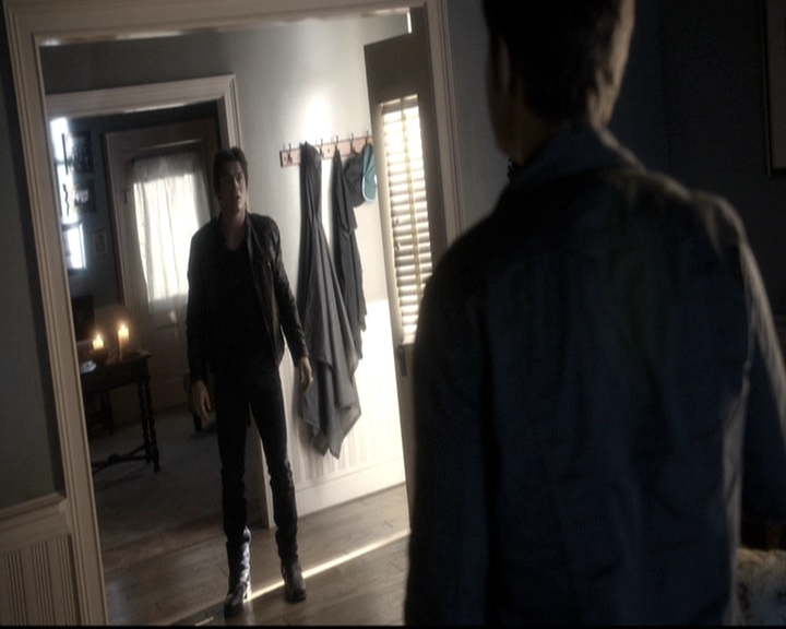 VampireDiariesWorld-dot-nl_6x08FadeIntoYou1487.jpg