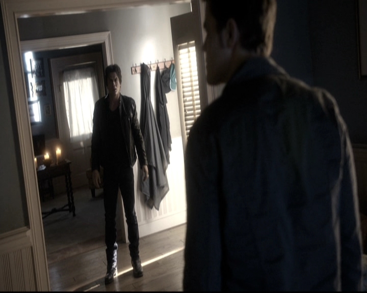 VampireDiariesWorld-dot-nl_6x08FadeIntoYou1488.jpg