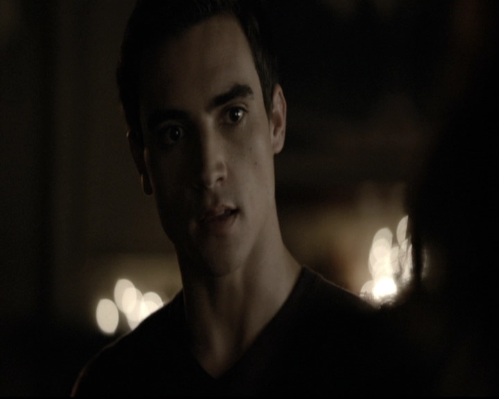 VampireDiariesWorld-dot-nl_6x08FadeIntoYou1493.jpg