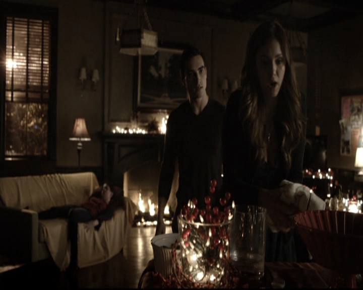 VampireDiariesWorld-dot-nl_6x08FadeIntoYou1495.jpg