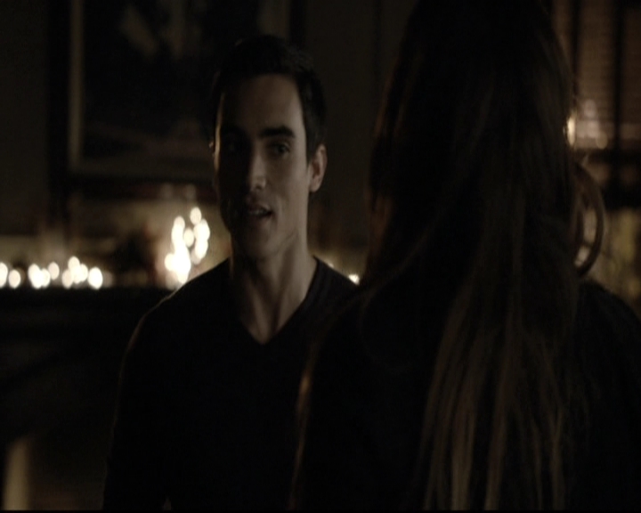 VampireDiariesWorld-dot-nl_6x08FadeIntoYou1496.jpg