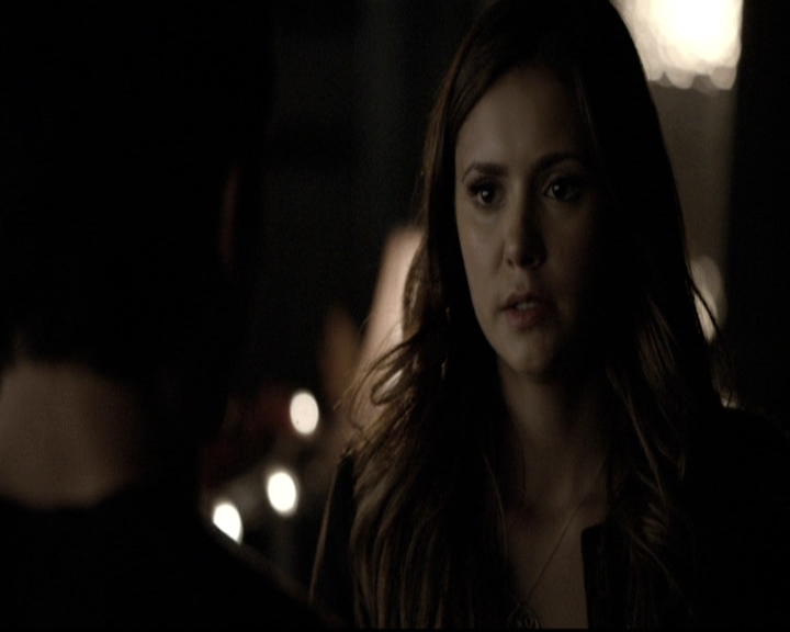 VampireDiariesWorld-dot-nl_6x08FadeIntoYou1497.jpg