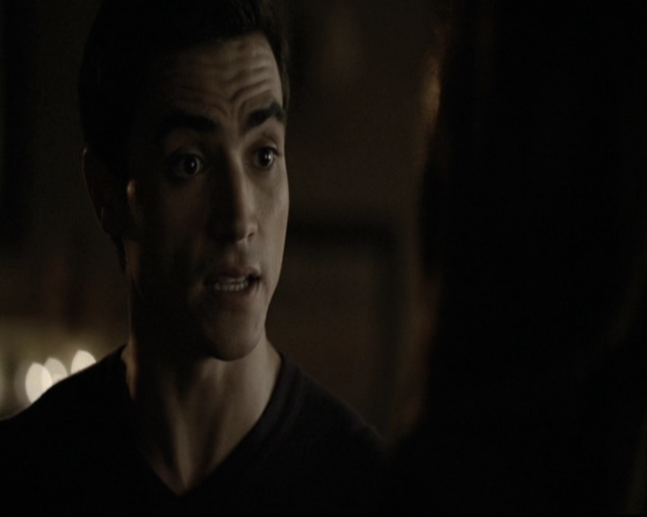 VampireDiariesWorld-dot-nl_6x08FadeIntoYou1498.jpg